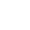 Dabbing Christmas Man Art