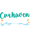 CUXHAVEN MEINE WOHLFÜHL OASE Lustiges