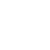 Né pour le ski Design Ski