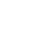Conception de saxophone Chihuahua
