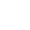 Couronne d’épines