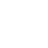 Sunglassed Greek Philosophers Quartet