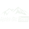 apres_ski_team_berge