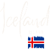 Icelandic roots, I love Iceland
