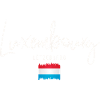 Made in Luxembourg, Luxembourg roots