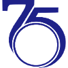 75 Paris