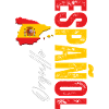 Spanish Pride, conception verticale