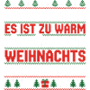 Noël