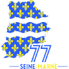 Seine et Marne 77