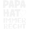 Funny Father's Day Gift Dad Beer