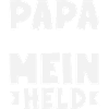 Funny Father's Day Gift Dad Beer