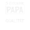 Funny Father's Day Gift Dad Beer