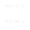 Funny Father's Day Gift Dad Beer