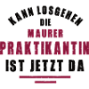 Trainee Bricklayer Internship Masonry