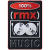 100% REMIX – Ton & Bild