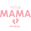 Mutter 2026 Schwangerschaftsankündigung Mama