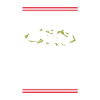 Christmas Cooking Baking Team