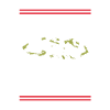 Weihnachten Team Christmas