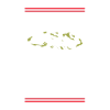 Weihnachten Crew Christmas
