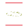 I love Xmas Christmas
