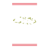 X-Mas Crew Member