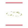 X-Mas Squad
