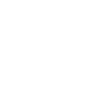 Pass ma auf Keule