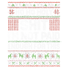 ho ho holy shit not paid