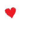 I love my hot wife