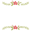 I love Christmas