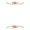 Christmas Cooking Baking Team
