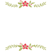 I love Xmas Christmas