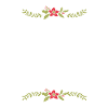 Weihnachten Crew Christmas
