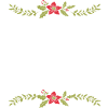 Weihnachten Team Christmas