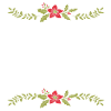 Joyeux Noël