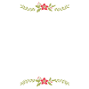 L’équipe des biscuits de Noël