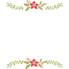 Escouade de Noël