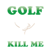 golfe