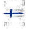 Finland