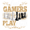 Échecs