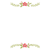 X-Mas Crew Member
