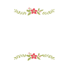 X-Mas Team