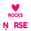 Infirmière Mère