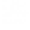 nurse