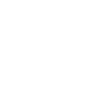 Koala Disant Koalas Drôle Koala Cadeau