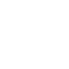 Koala Disant Koalas Drôle Koala Cadeau