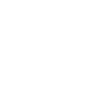 Koala Spruch Koalas Lustiges Koala Geschenk