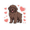 Newfoundland Saying Funny Newfoundland Gift