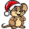 Coq Noël