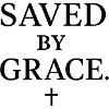 Mercy lettering saved